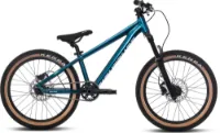 EIGHTSHOT JAMBAM 20 deep sea 20" Diamant EIGHTSHOT JAMBAM 20 deep sea 20" Diamant