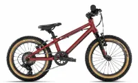EIGHTSHOT X-COADY 16 SL - Diamant EIGHTSHOT X-COADY 16 SL - Diamant