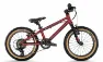 EIGHTSHOT X-COADY 16 SL - Diamant