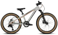 EIGHTSHOT X-COADY 20 DISC - 7K Diamant EIGHTSHOT X-COADY 20 DISC - 7K Diamant
