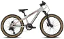 EIGHTSHOT X-COADY 20 DISC - 7K Diamant, Grau, Unisize