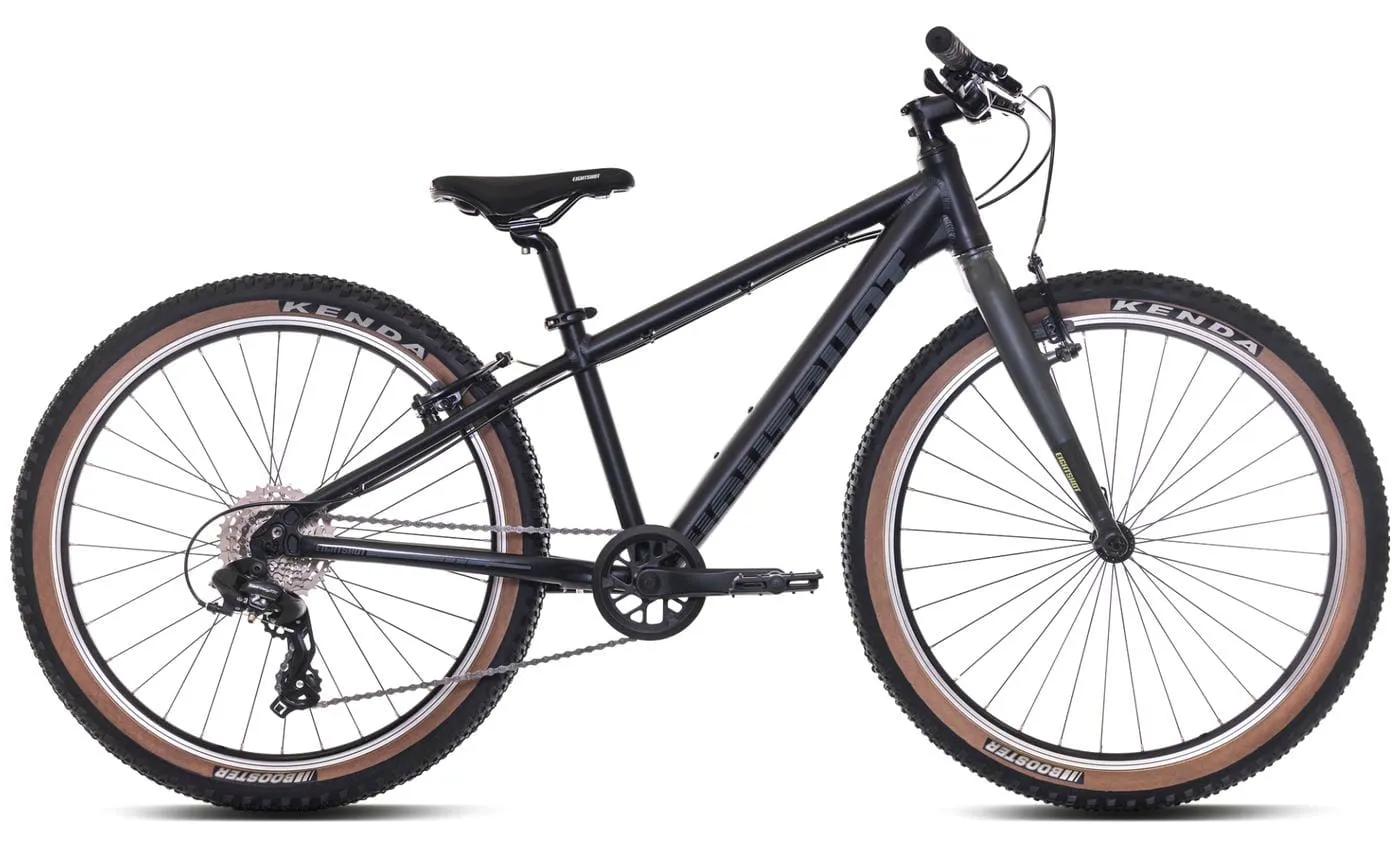 EIGHTSHOT X-COADY 24 SL - 8K Diamant
