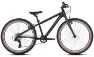 EIGHTSHOT X-COADY 24 SL - 8K Diamant