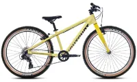 EIGHTSHOT X-COADY 24 SL - Diamant EIGHTSHOT X-COADY 24 SL - Diamant