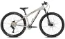 EIGHTSHOT X-COADY 275 Disc - 10K Diamant, Grau, Unisize
