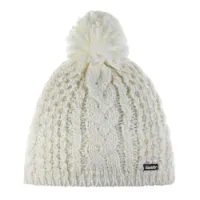 Eisbär Afra Pompon MÜ Mütze Eisbär Afra Pompon MÜ Mütze