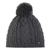 Eisbär Afra Pompon MÜ Mütze Eisbär Afra Pompon MÜ Mütze
