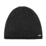 Black / grafit