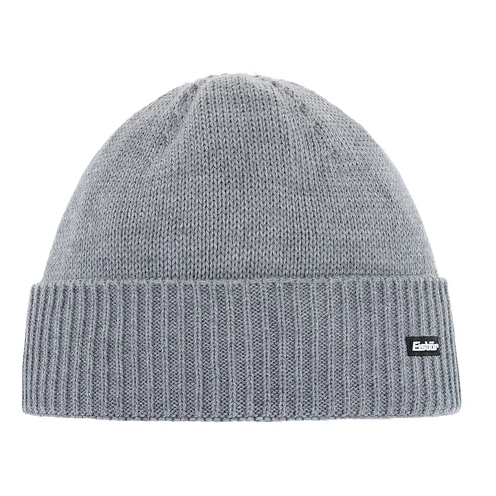 Eisbär Alix MÜ Mütze, Grey mele uni Eisbär Alix MÜ Mütze, Grey mele uni
