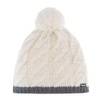 Eisbär Asteria Pompon MÜ Mütze Eisbär Asteria Pompon MÜ Mütze