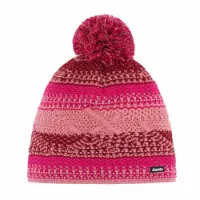 Eisbär Brock Pompon MÜ Mütze Eisbär Brock Pompon MÜ Mütze
