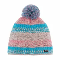 Eisbär Brock Pompon MÜ Mütze Eisbär Brock Pompon MÜ Mütze