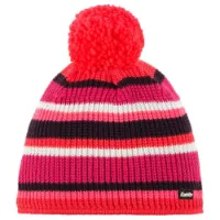 Eisbär Clip Pompon MÜ Mütze Eisbär Clip Pompon MÜ Mütze