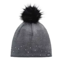 Eisbär Dip Dye Lux Crystal MÜ Mütze Eisbär Dip Dye Lux Crystal MÜ Mütze