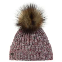 Eisbär Felia Lux MÜ Mütze Eisbär Felia Lux MÜ Mütze