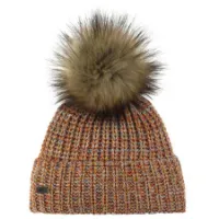 Eisbär Felia Lux MÜ Mütze Eisbär Felia Lux MÜ Mütze