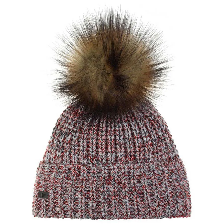 Eisbär Felia Lux MÜ Mütze Eisbär Felia Lux MÜ Mütze