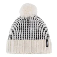 Eisbär Flow Os Pompon MÜ Rl Mütze Eisbär Flow Os Pompon MÜ Rl Mütze