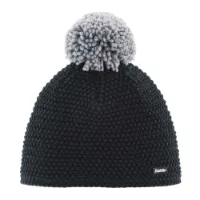 Eisbär Jamie Pompon MÜ Mütze Eisbär Jamie Pompon MÜ Mütze