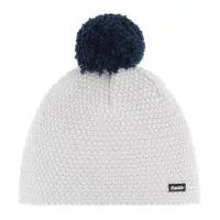 Eisbär Jamie Pompon MÜ Mütze Eisbär Jamie Pompon MÜ Mütze