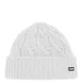 Eisbär Jeta MÜ Mütze, White