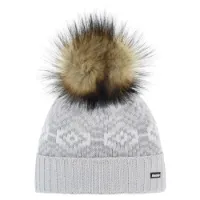 Eisbär Karlotta Lux MÜ Mütze Eisbär Karlotta Lux MÜ Mütze