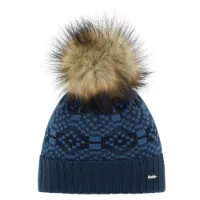 Eisbär Karlotta Lux MÜ Mütze Eisbär Karlotta Lux MÜ Mütze
