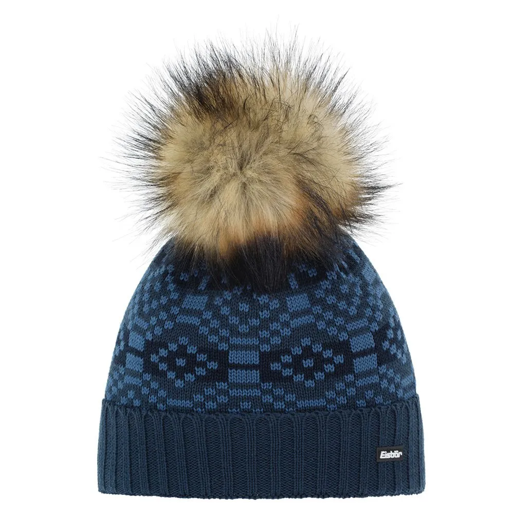 Eisbär Karlotta Lux MÜ Mütze Eisbär Karlotta Lux MÜ Mütze