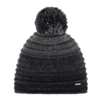 Eisbär Mikata Pompon MÜ Mütze Eisbär Mikata Pompon MÜ Mütze