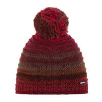 Eisbär Mikata Pompon MÜ Mütze Eisbär Mikata Pompon MÜ Mütze