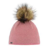 Eisbär Sanja Lux MÜ Mütze Eisbär Sanja Lux MÜ Mütze