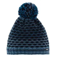 Eisbär Stravo Pompon MÜ Mütze Eisbär Stravo Pompon MÜ Mütze