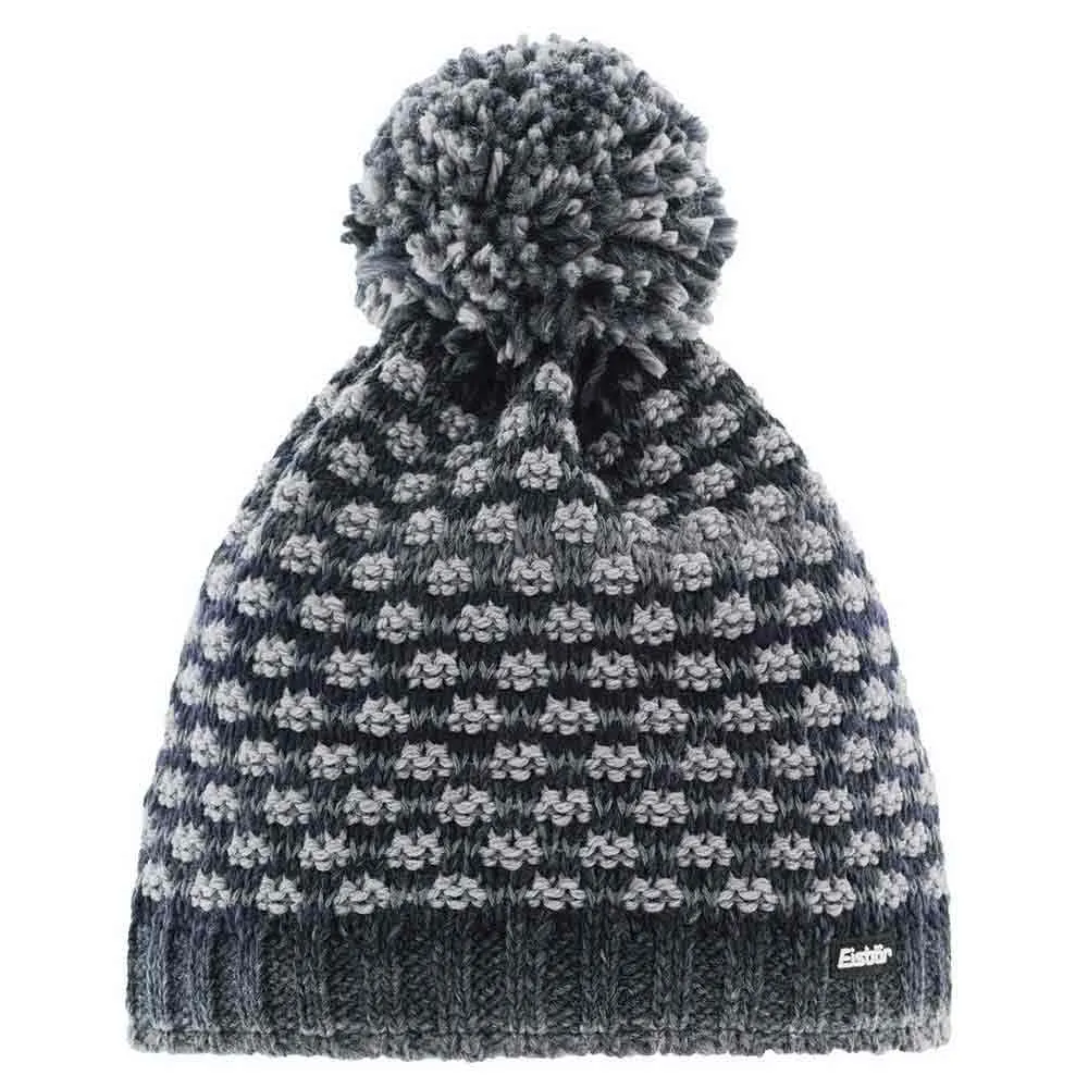 Eisbär Stravo Pompon MÜ Mütze Eisbär Stravo Pompon MÜ Mütze