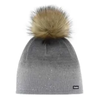 Eisbär Tiana Lux Crystal MÜ Mütze Eisbär Tiana Lux Crystal MÜ Mütze