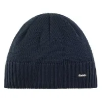 Eisbär Trop MÜ Mütze Eisbär Trop MÜ Mütze