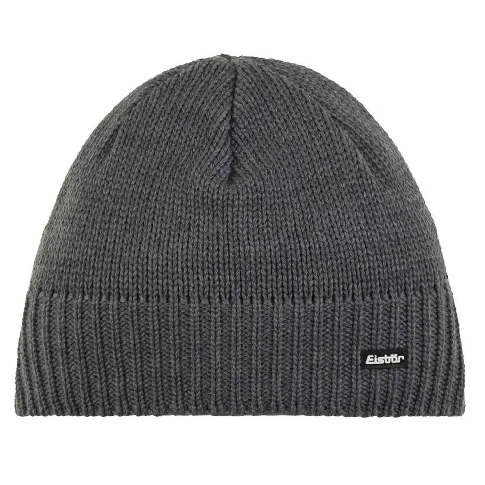 Eisbär Trop MÜ Mütze Eisbär Trop MÜ Mütze