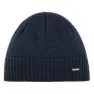 Dark cobalt
