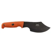 EKA Knivar Axeblade W1 Messer EKA Knivar Axeblade W1 Messer