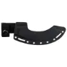 EKA Knivar Axeblade W1 Messer