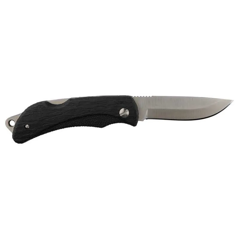 EKA Knivar Classic 8 Taschenmesser, Titanium, One Size EKA Knivar Classic 8 Taschenmesser, Titanium, One Size