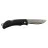 EKA Knivar Classic 8 Taschenmesser, Titanium, One Size