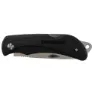EKA Knivar Classic 8 Taschenmesser, Titanium, One Size