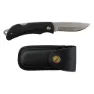 EKA Knivar Classic 8 Taschenmesser, Titanium, One Size