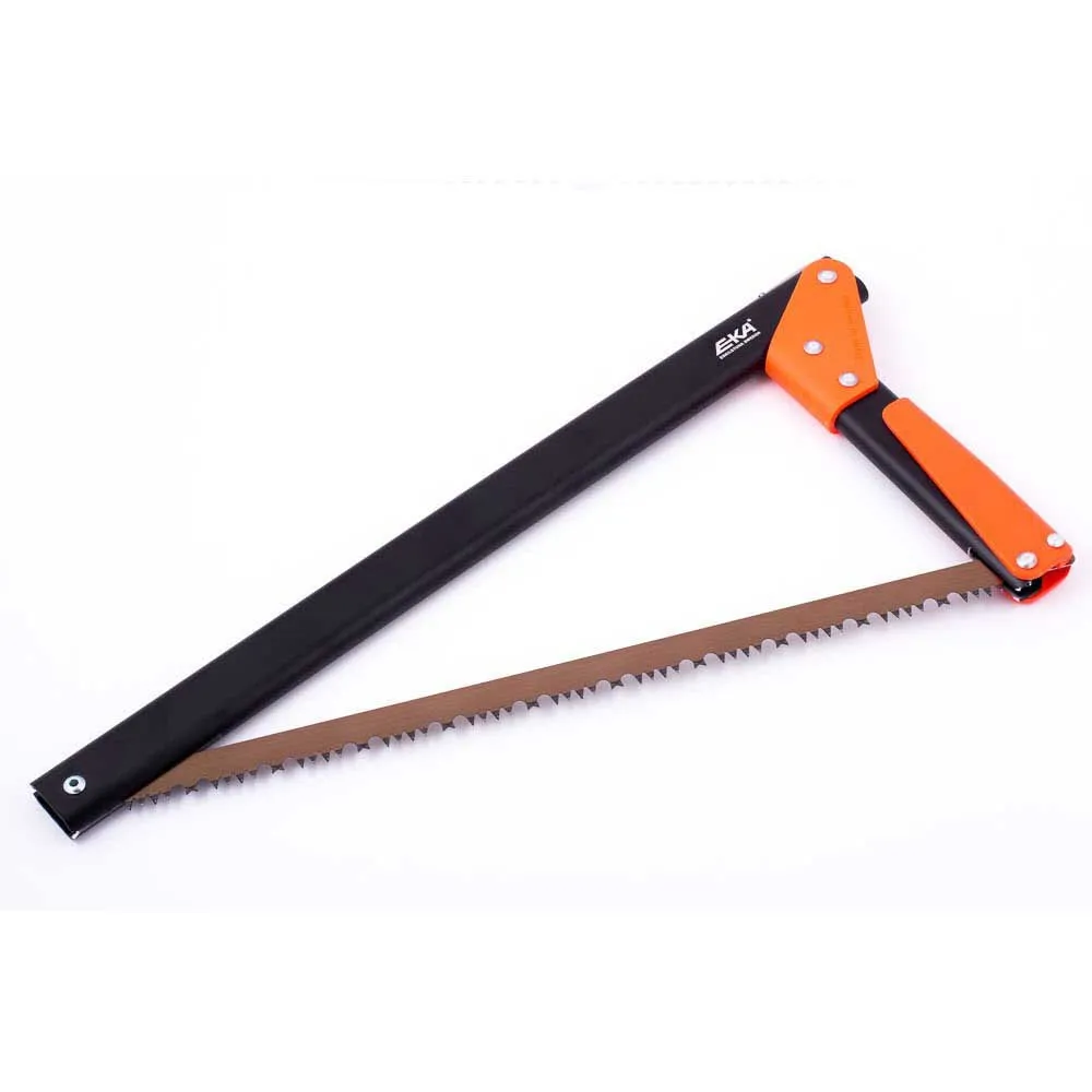 EKA Knivar Combi Säge, Orange, 21" EKA Knivar Combi Säge, Orange, 21"