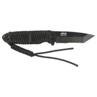 EKA Knivar Cordblade T9 Messer EKA Knivar Cordblade T9 Messer