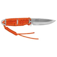 EKA Knivar Cordblade W9 Messer EKA Knivar Cordblade W9 Messer