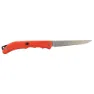 EKA Knivar Duo Messer