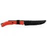 EKA Knivar Duo Messer