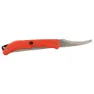 EKA Knivar Duo Messer