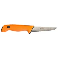 EKA Knivar Fleischermesser EKA Knivar Fleischermesser